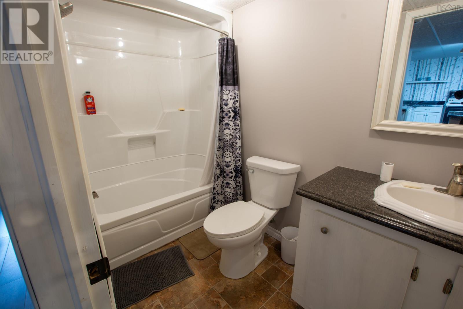 51 Doctors Lane, Springdale, Nova Scotia  B0W 2Y0 - Photo 44 - 202424356