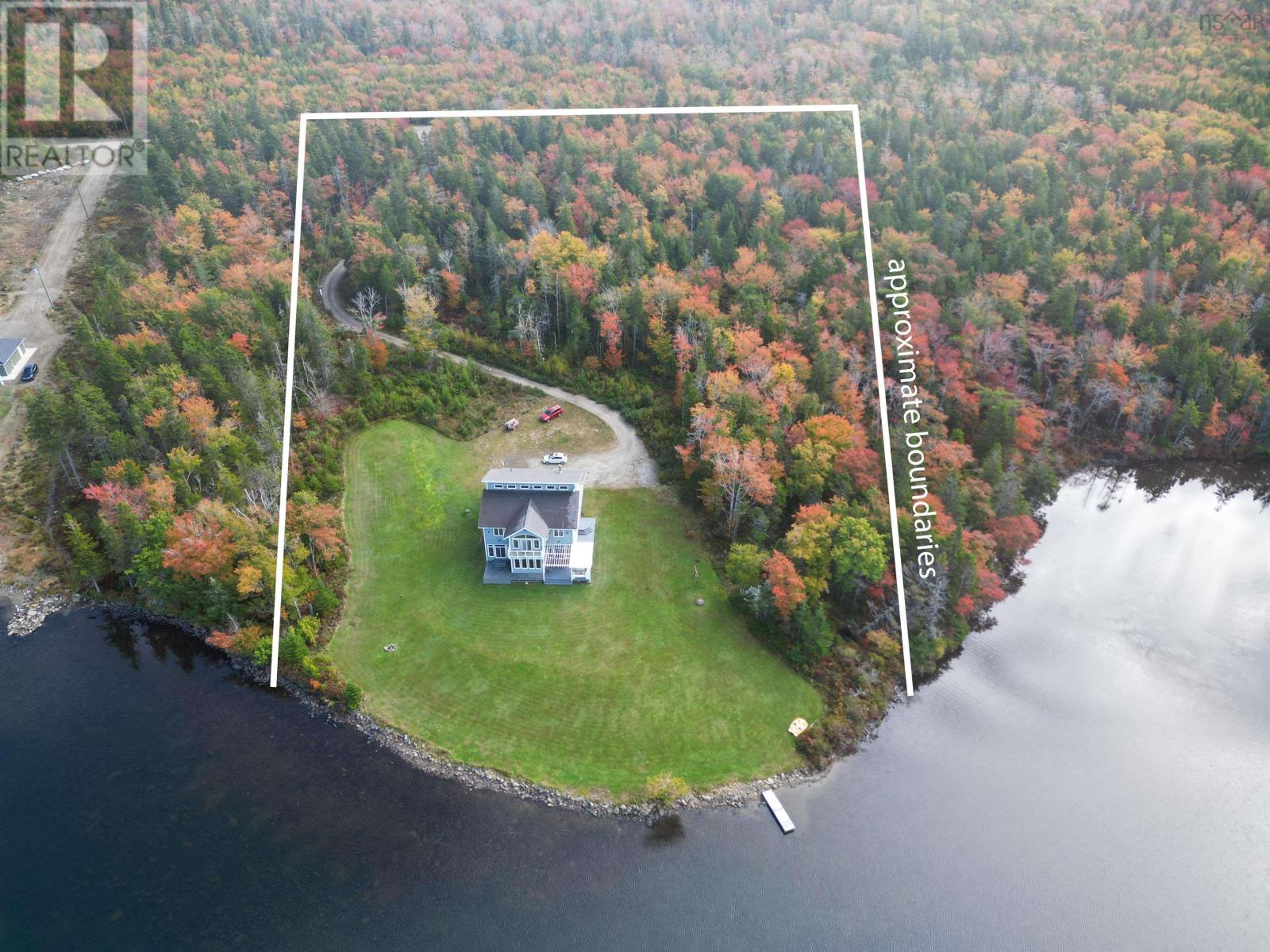 51 Doctors Lane, Springdale, Nova Scotia  B0W 2Y0 - Photo 49 - 202424356