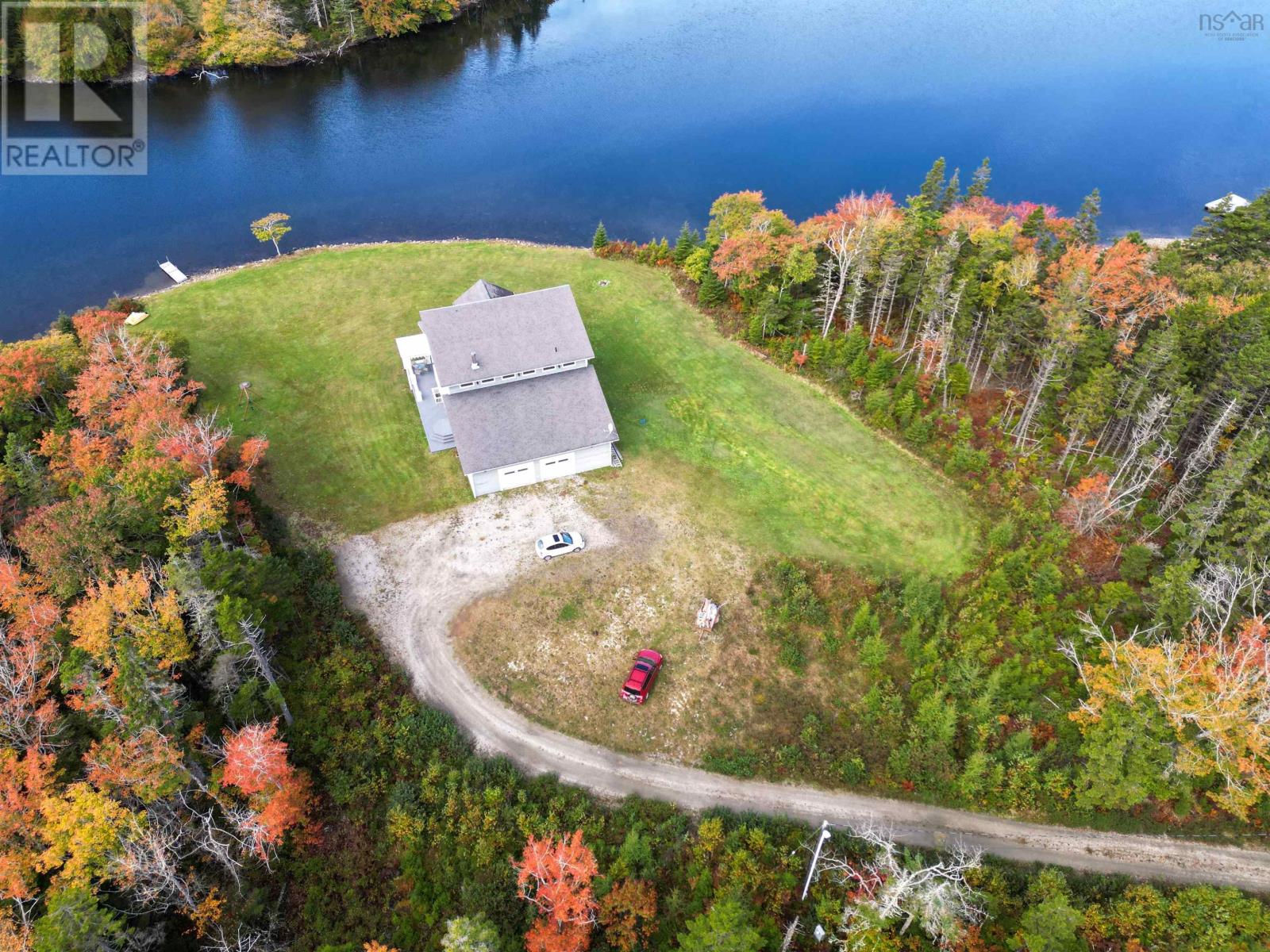 51 Doctors Lane, Springdale, Nova Scotia  B0W 2Y0 - Photo 50 - 202424356