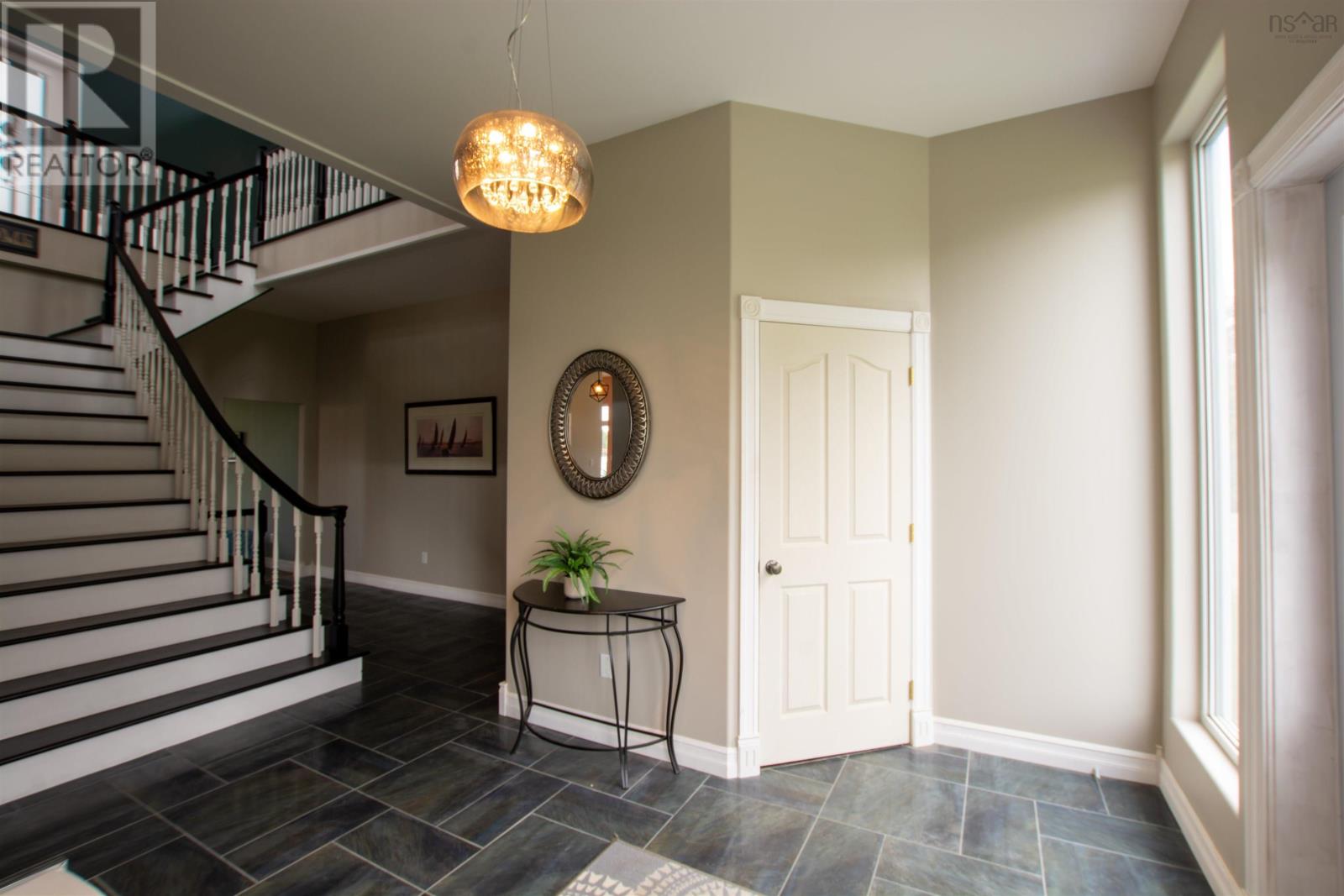 51 Doctors Lane, Springdale, Nova Scotia  B0W 2Y0 - Photo 6 - 202424356