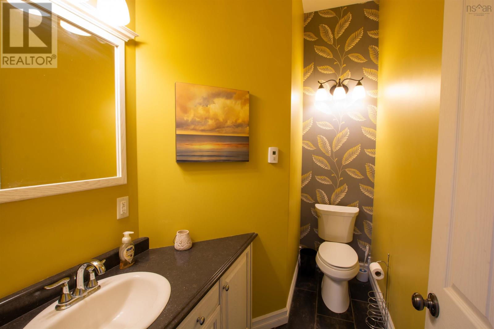 51 Doctors Lane, Springdale, Nova Scotia  B0W 2Y0 - Photo 9 - 202424356