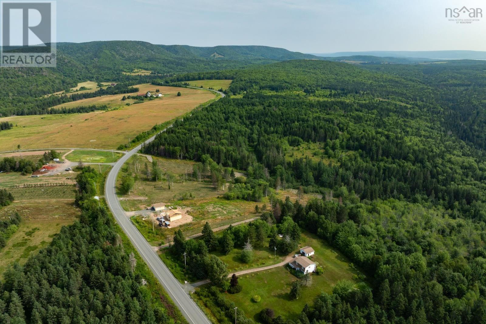 Lot 2 Highway 19, Hawleys Hill, Mabou, Nova Scotia  B0E 1X0 - Photo 19 - 202424379