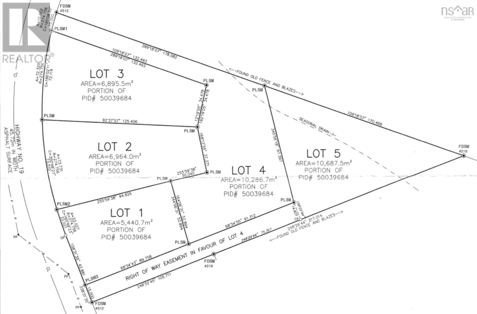 Lot 3 Highway 19, Hawleys Hill, Mabou, Nova Scotia  B0E 1X0 - Photo 21 - 202424380