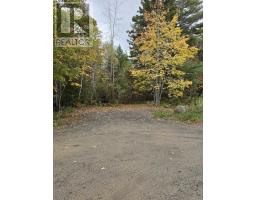 Riverview Drive, bridgewater, Nova Scotia