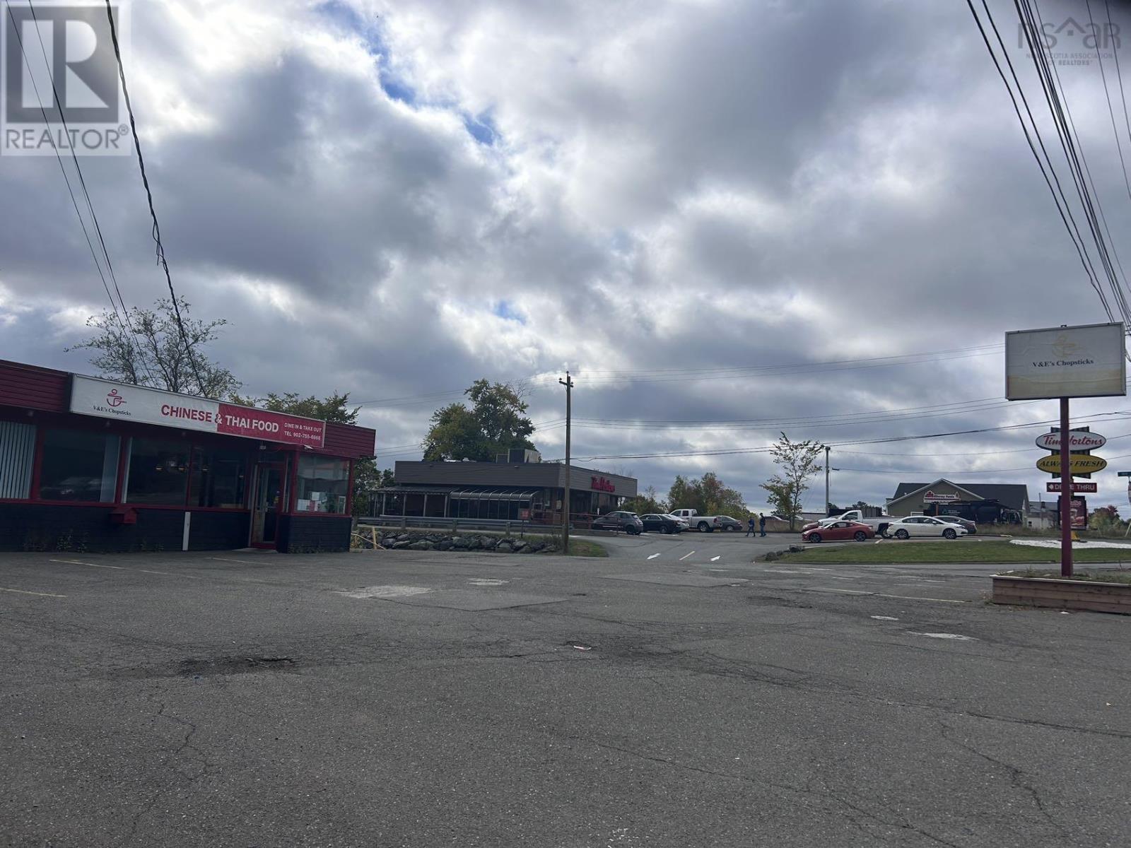 240 Westville Road, new glasgow, Nova Scotia