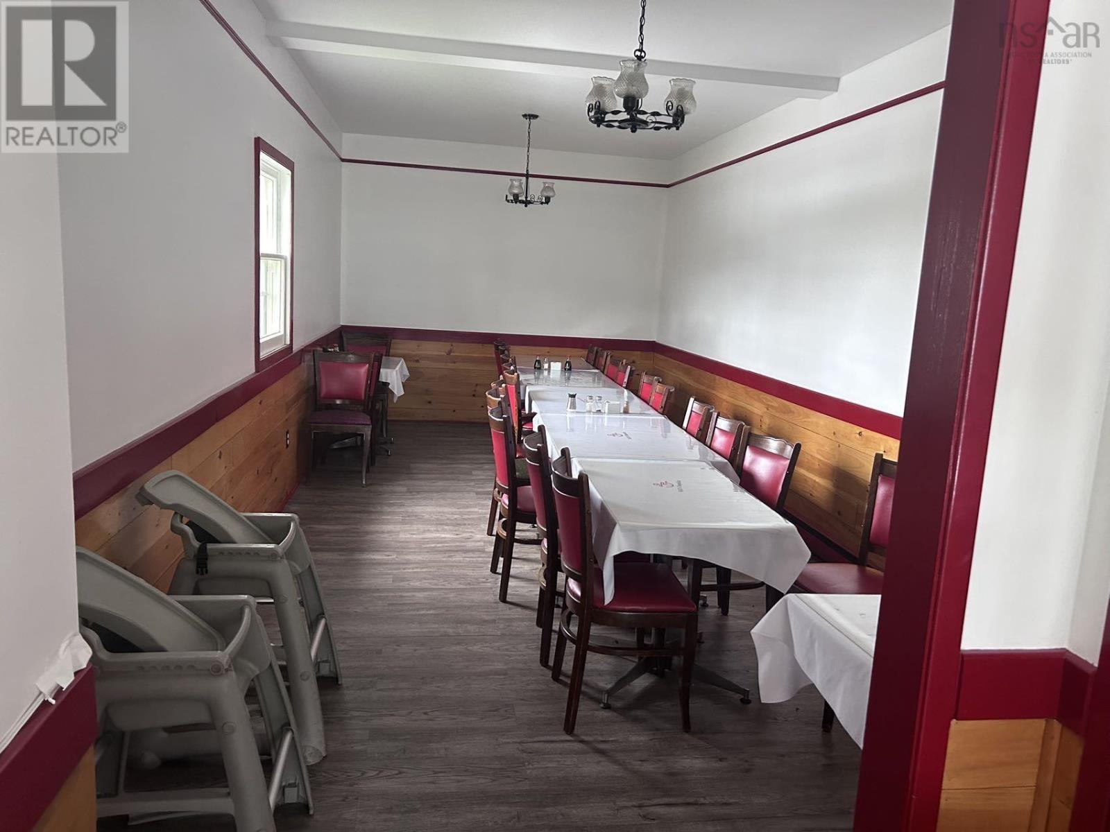 240 Westville Road, New Glasgow, Nova Scotia  B2H 2J5 - Photo 11 - 202424692