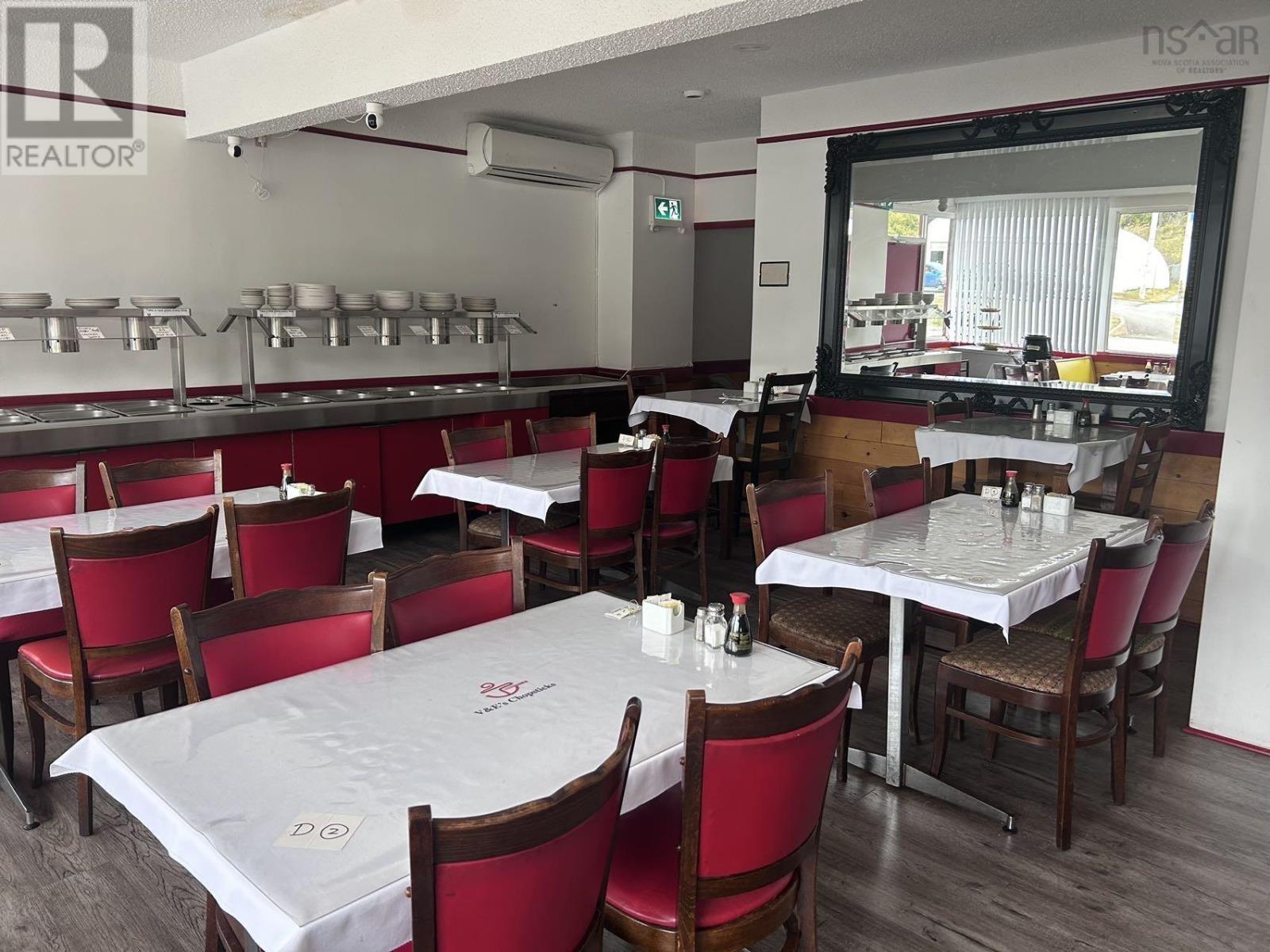 240 Westville Road, New Glasgow, Nova Scotia  B2H 2J5 - Photo 14 - 202424692