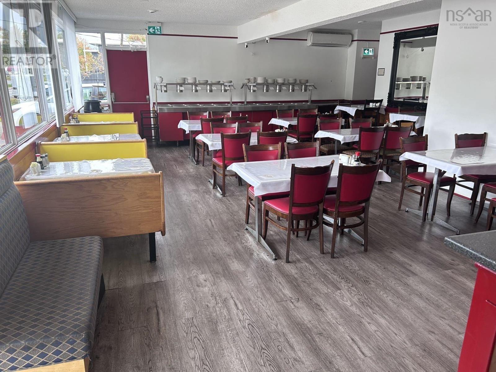 240 Westville Road, New Glasgow, Nova Scotia  B2H 2J5 - Photo 15 - 202424692