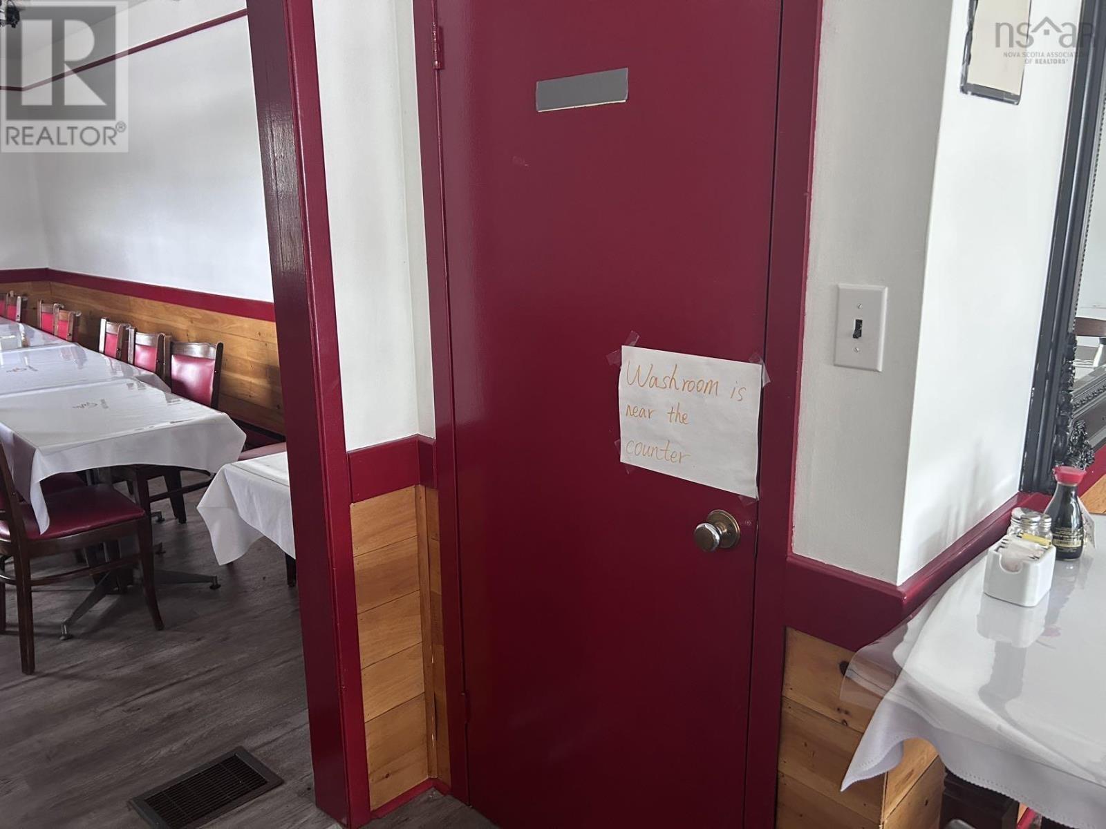 240 Westville Road, New Glasgow, Nova Scotia  B2H 2J5 - Photo 16 - 202424692