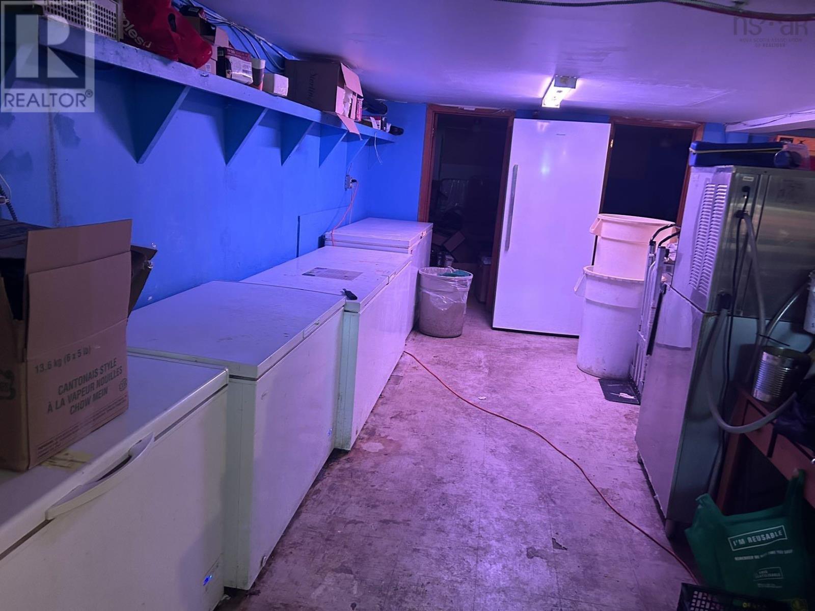 240 Westville Road, New Glasgow, Nova Scotia  B2H 2J5 - Photo 18 - 202424692