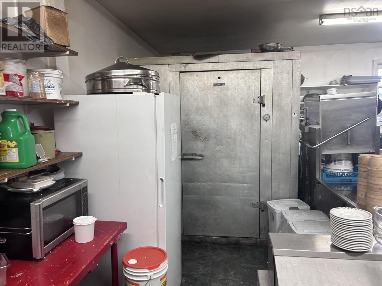 240 Westville Road, New Glasgow, Nova Scotia  B2H 2J5 - Photo 20 - 202424692