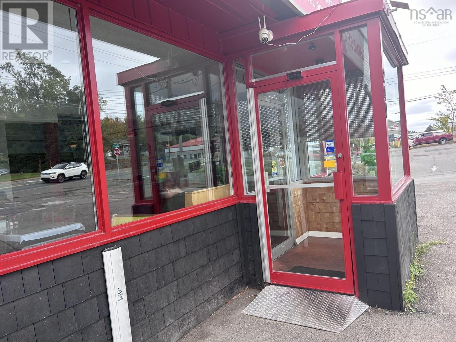 240 Westville Road, New Glasgow, Nova Scotia  B2H 2J5 - Photo 5 - 202424692