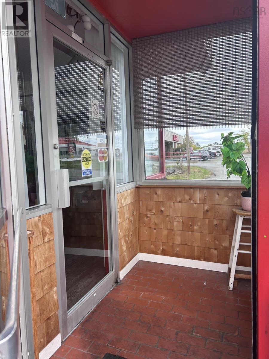 240 Westville Road, New Glasgow, Nova Scotia  B2H 2J5 - Photo 6 - 202424692