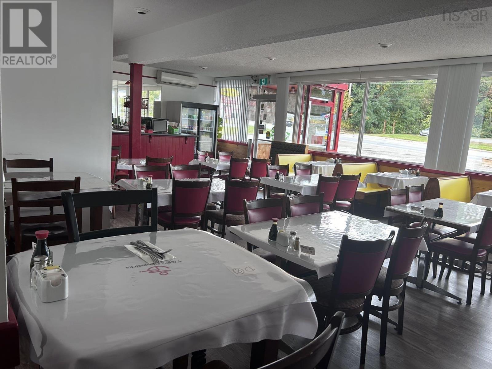 240 Westville Road, New Glasgow, Nova Scotia  B2H 2J5 - Photo 9 - 202424692