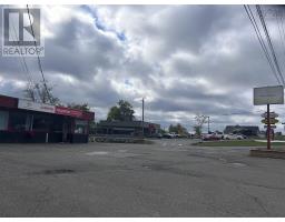 240 Westville Road, new glasgow, Nova Scotia