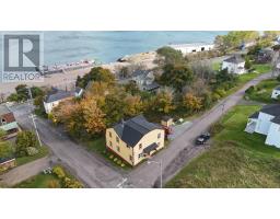 436 Wylde Street, mulgrave, Nova Scotia