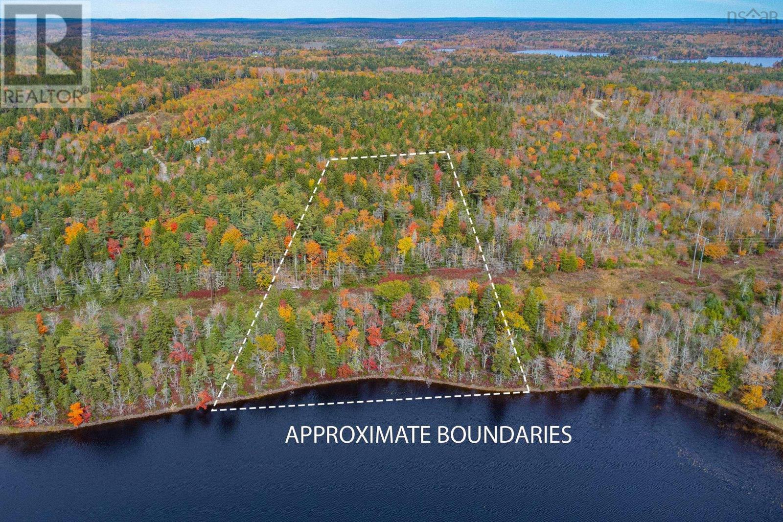 John Murray Road, Belleville South, Nova Scotia  B0W 3M0 - Photo 14 - 202425210