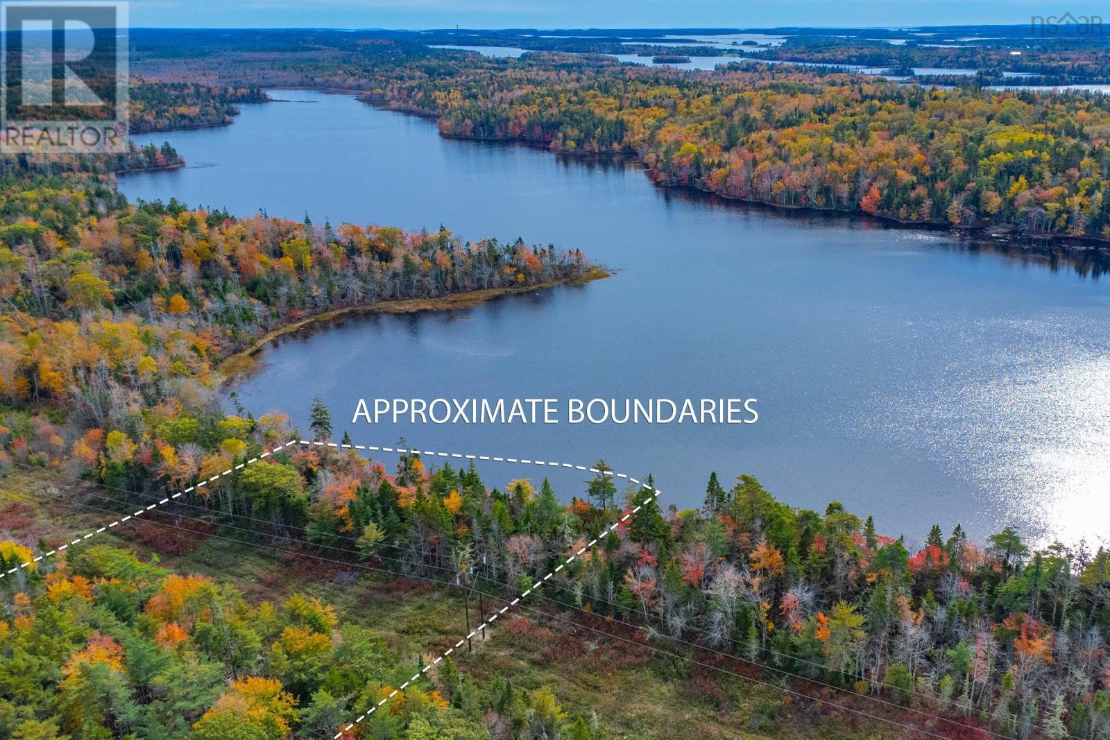 John Murray Road, Belleville South, Nova Scotia  B0W 3M0 - Photo 16 - 202425210