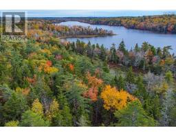 John Murray Road, belleville south, Nova Scotia