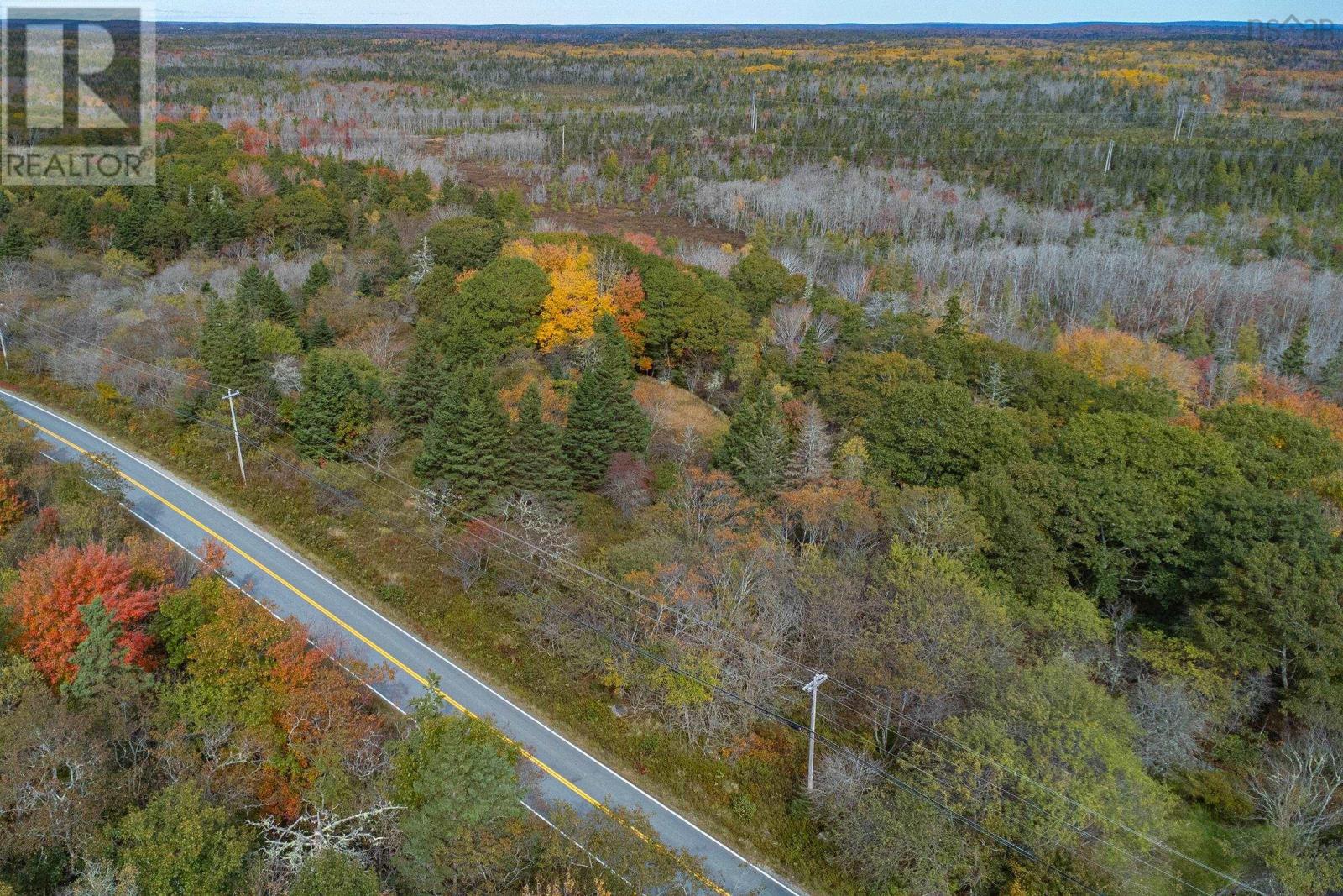 Lot Highway 308, Belleville, Nova Scotia  B0W 3M0 - Photo 6 - 202425253