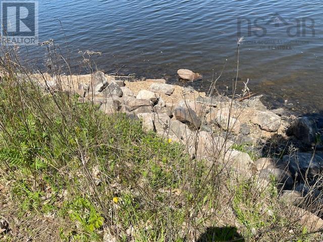 1729 Highway 6, River John, Nova Scotia  B0K 1N0 - Photo 35 - 202425598