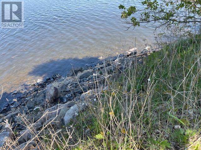 1729 Highway 6, River John, Nova Scotia  B0K 1N0 - Photo 36 - 202425598