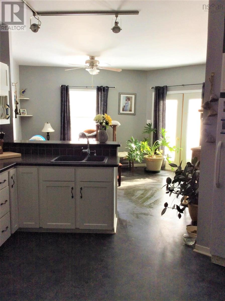 3457 Highway 3, Brooklyn, Nova Scotia  B0J 1H0 - Photo 26 - 202425705