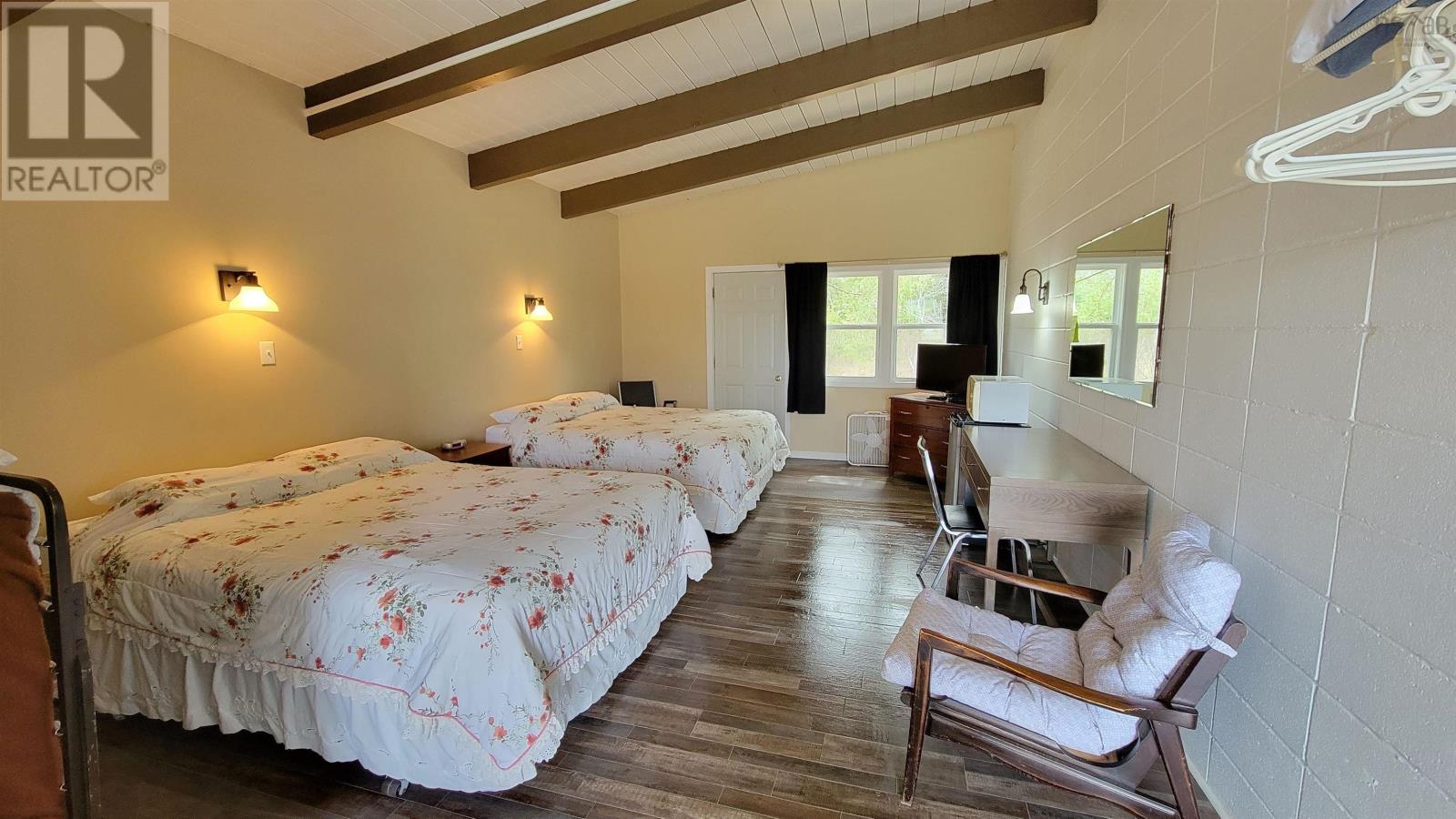 3457 Highway 3, Brooklyn, Nova Scotia  B0J 1H0 - Photo 8 - 202425705