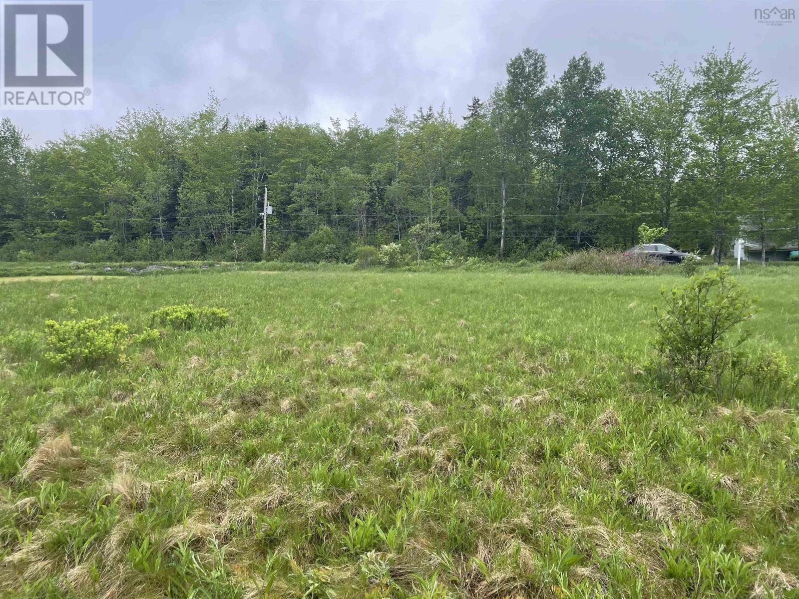 14-1 1786 Antrim Road, Carrolls Corner, Nova Scotia  B0N 1Y0 - Photo 10 - 202425726