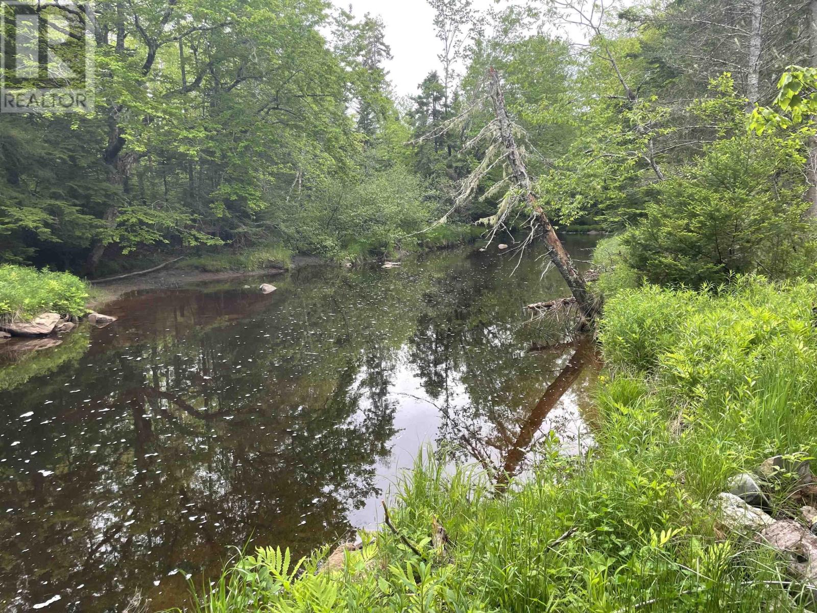 14-1 1786 Antrim Road, Carrolls Corner, Nova Scotia  B0N 1Y0 - Photo 11 - 202425726