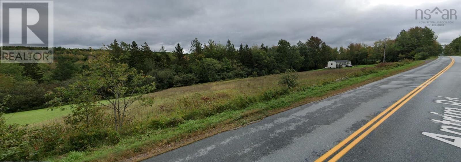 14-1 1786 Antrim Road, Carrolls Corner, Nova Scotia  B0N 1Y0 - Photo 14 - 202425726