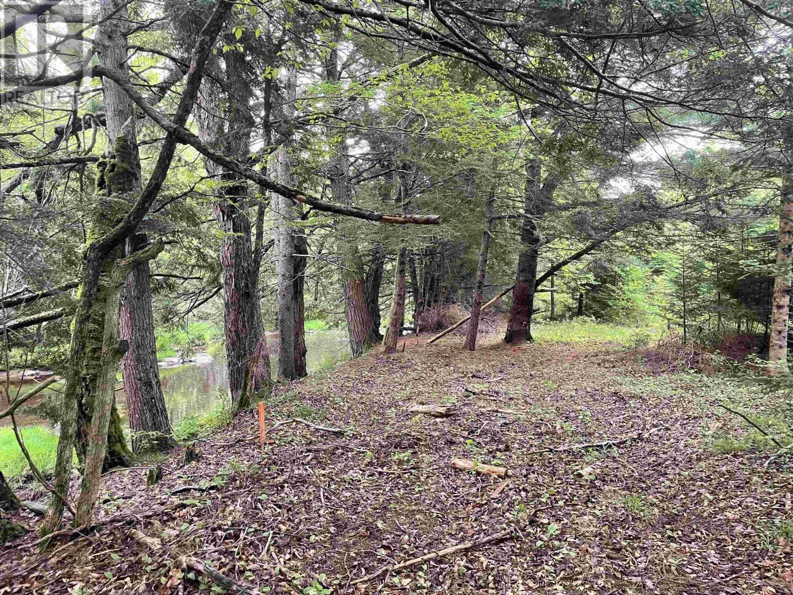 14-1 1786 Antrim Road, Carrolls Corner, Nova Scotia  B0N 1Y0 - Photo 6 - 202425726