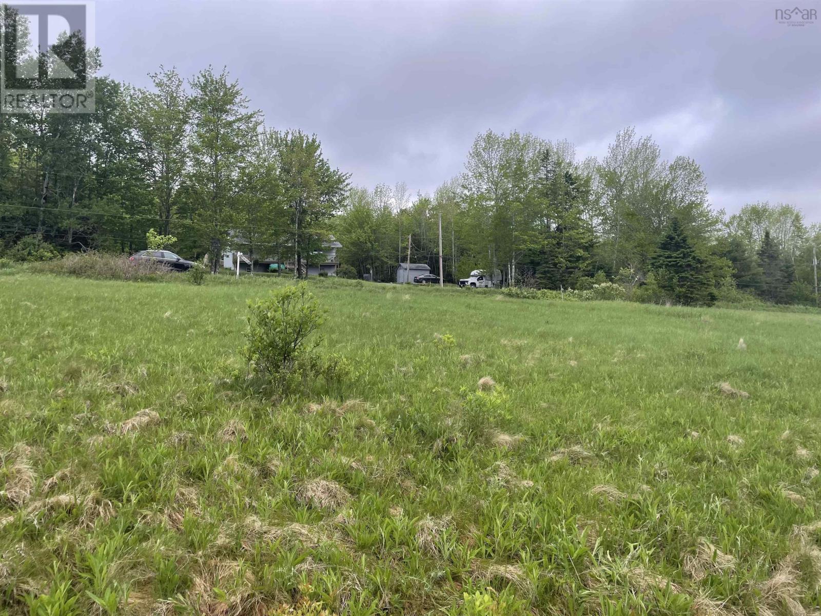 14-1 1786 Antrim Road, Carrolls Corner, Nova Scotia  B0N 1Y0 - Photo 9 - 202425726