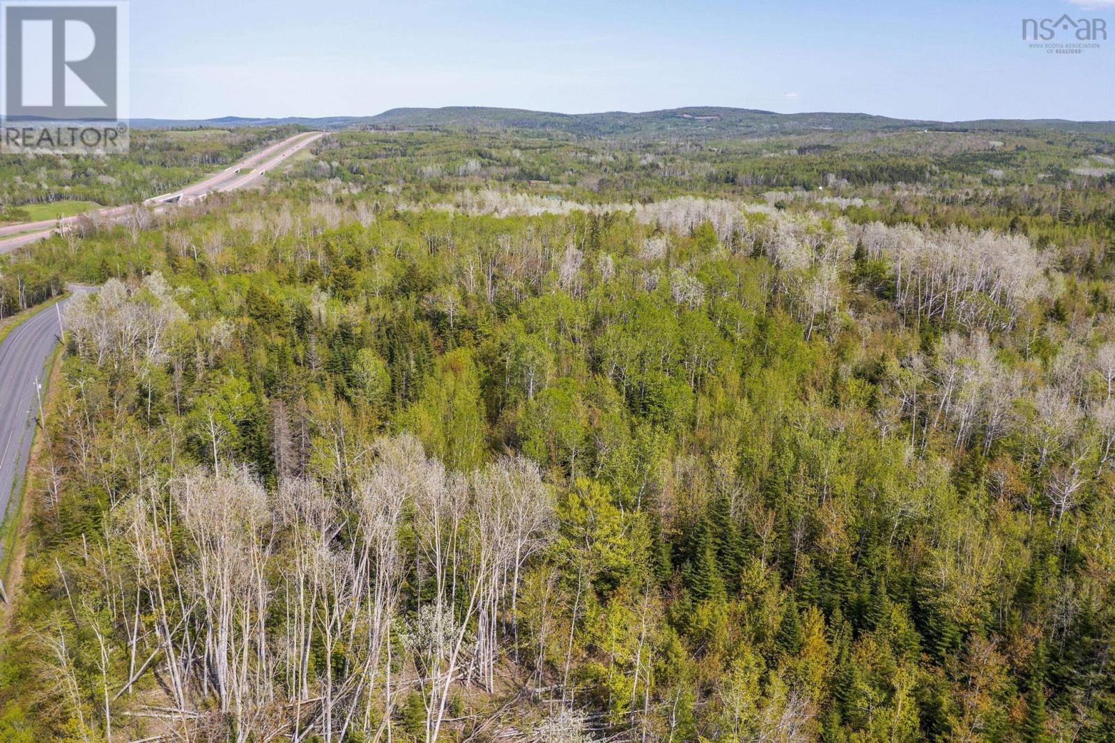 Lot 3b Highway 4, Telford, Nova Scotia  B0K 1G0 - Photo 17 - 202425762