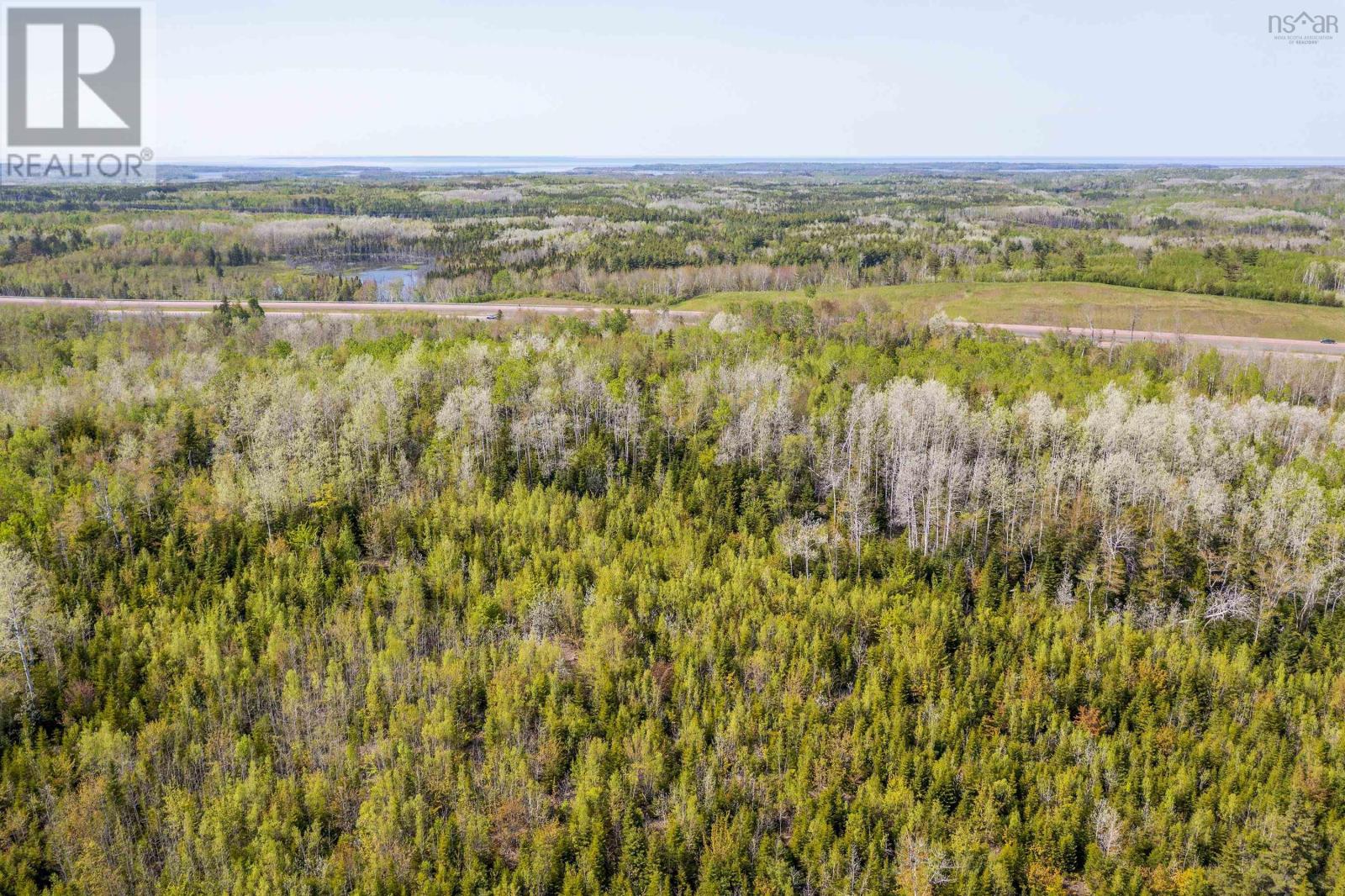 Lot 3b Highway 4, Telford, Nova Scotia  B0K 1G0 - Photo 2 - 202425762