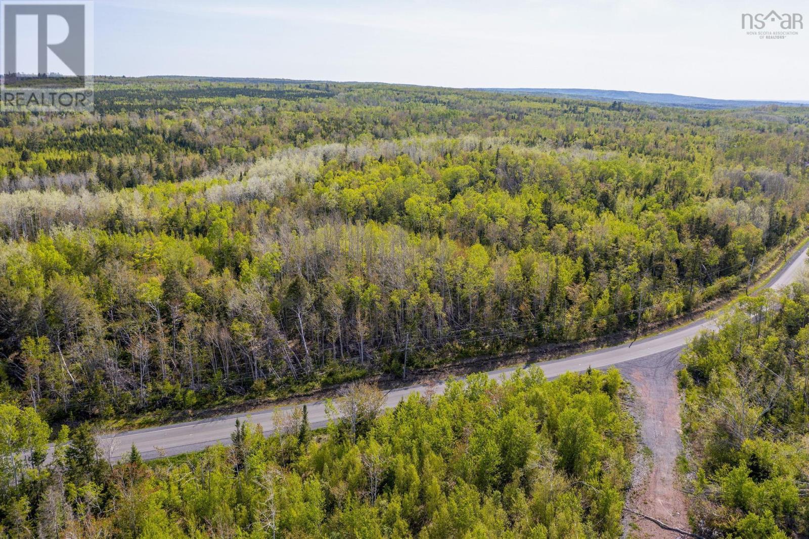 Lot 3b Highway 4, Telford, Nova Scotia  B0K 1G0 - Photo 27 - 202425762