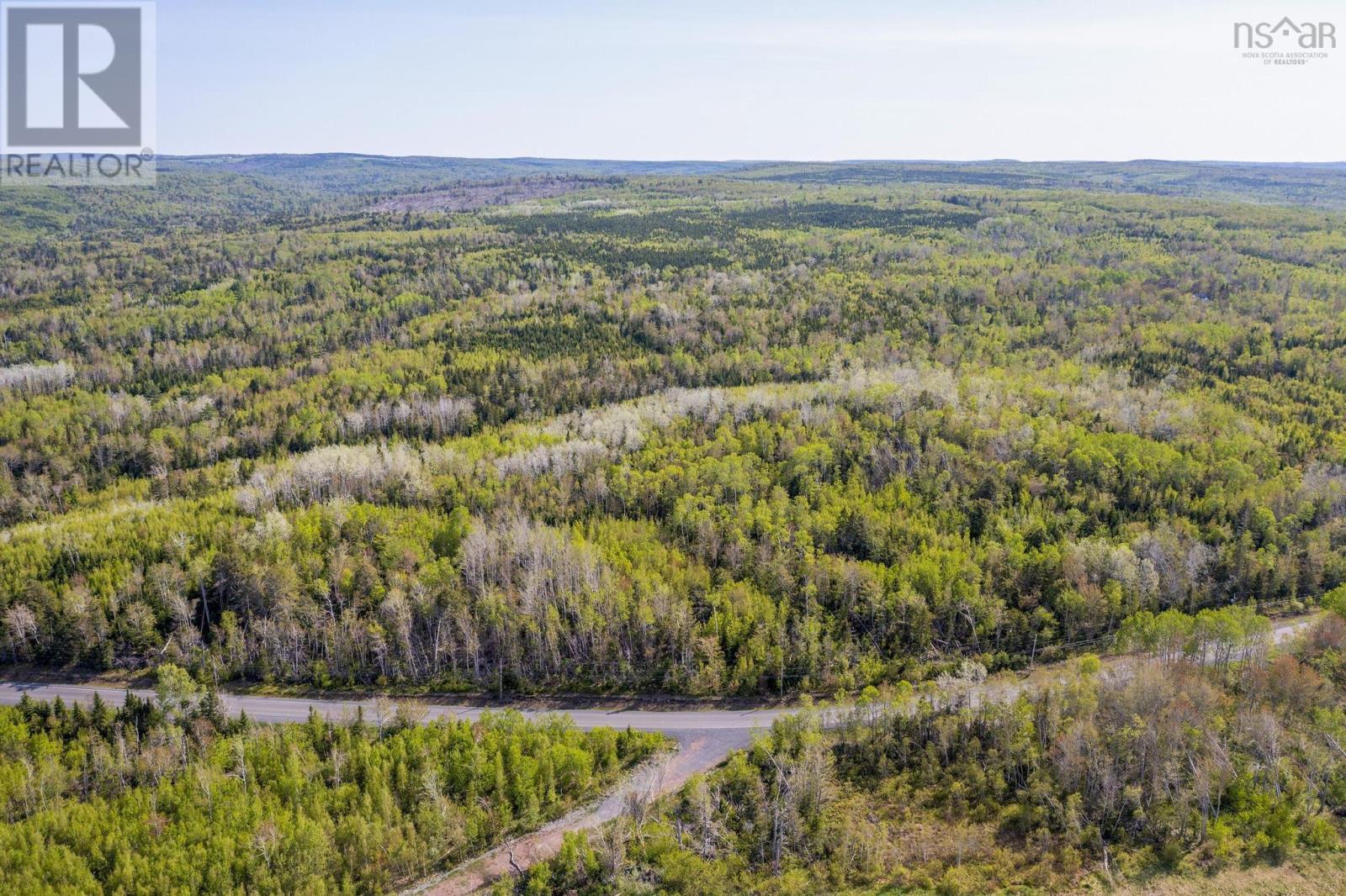 Lot 3b Highway 4, Telford, Nova Scotia  B0K 1G0 - Photo 30 - 202425762