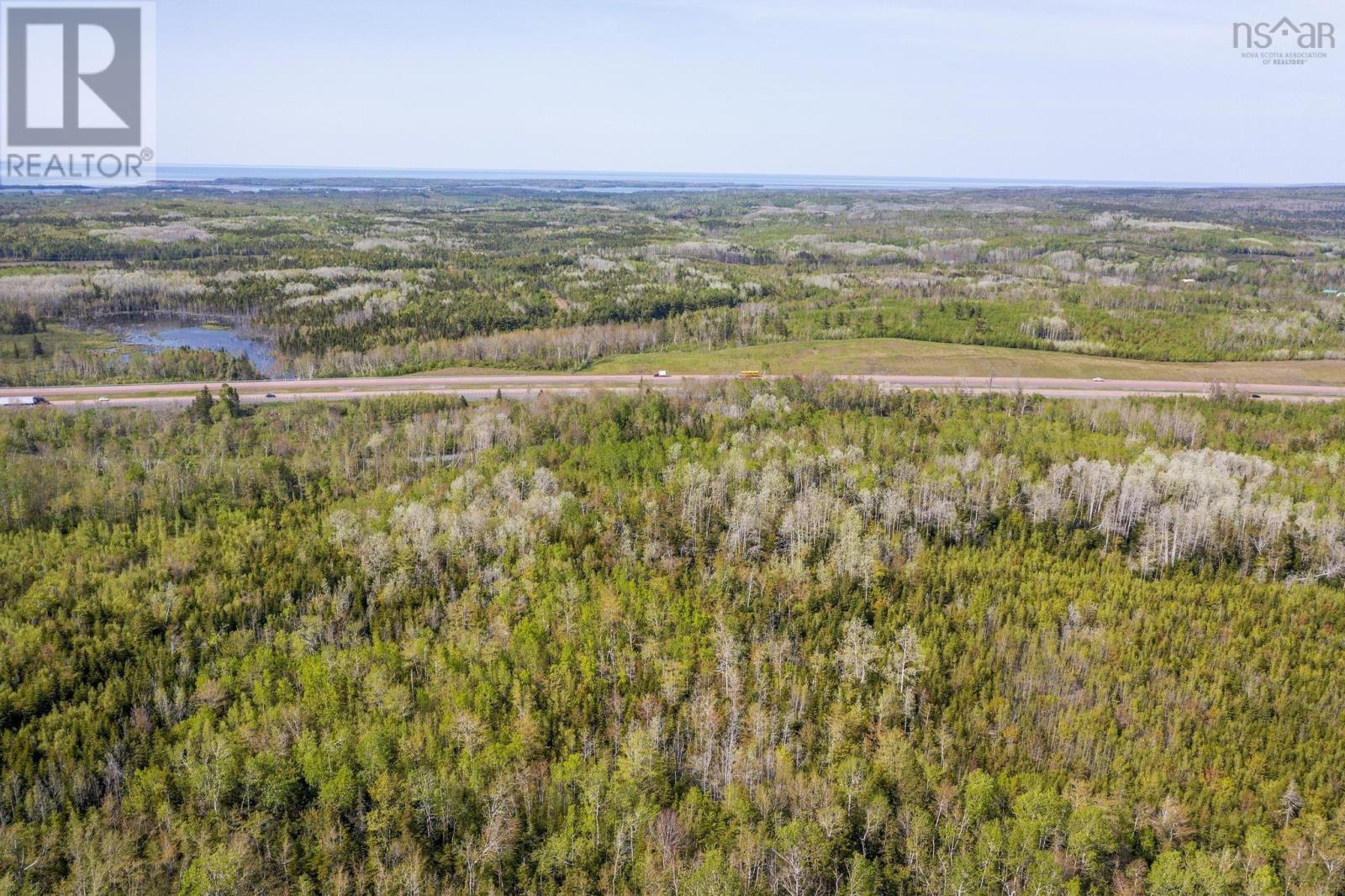 Lot 3b Highway 4, Telford, Nova Scotia  B0K 1G0 - Photo 36 - 202425762