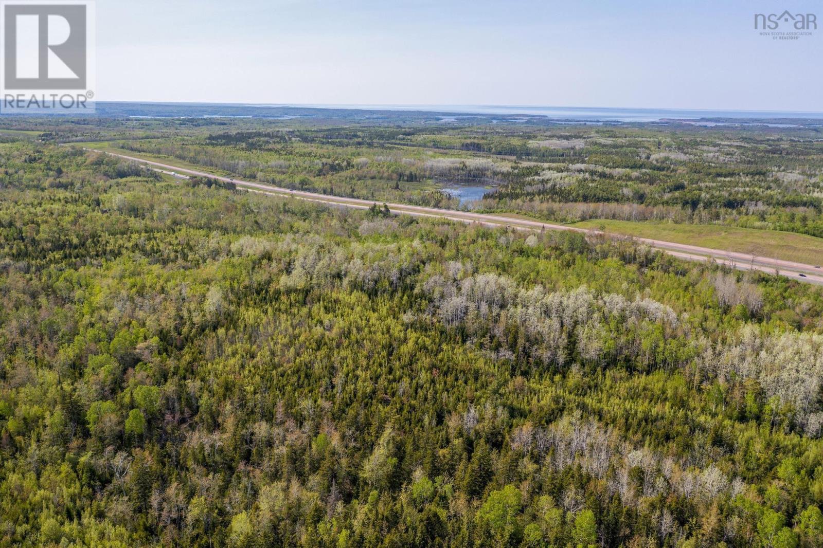 Lot 3b Highway 4, Telford, Nova Scotia  B0K 1G0 - Photo 37 - 202425762
