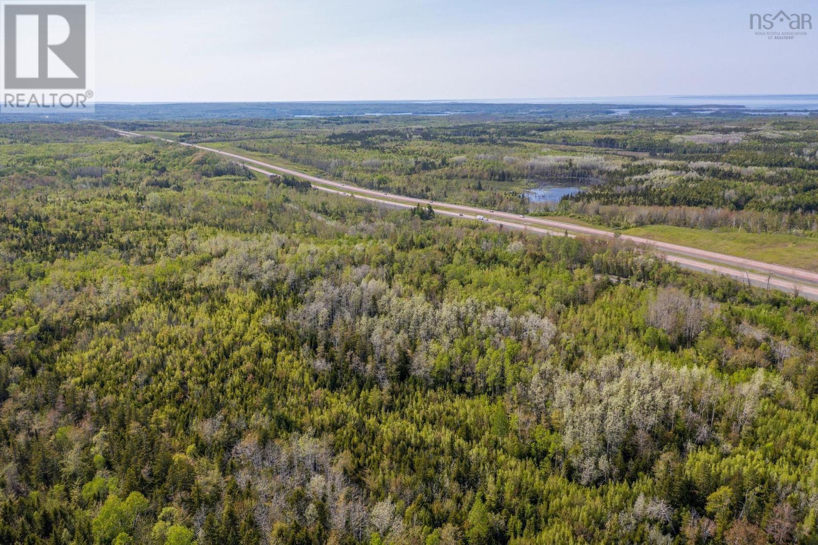 Lot 3b Highway 4, Telford, Nova Scotia  B0K 1G0 - Photo 38 - 202425762