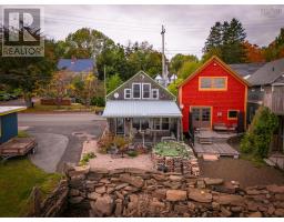 5360 Granville Road, granville ferry, Nova Scotia