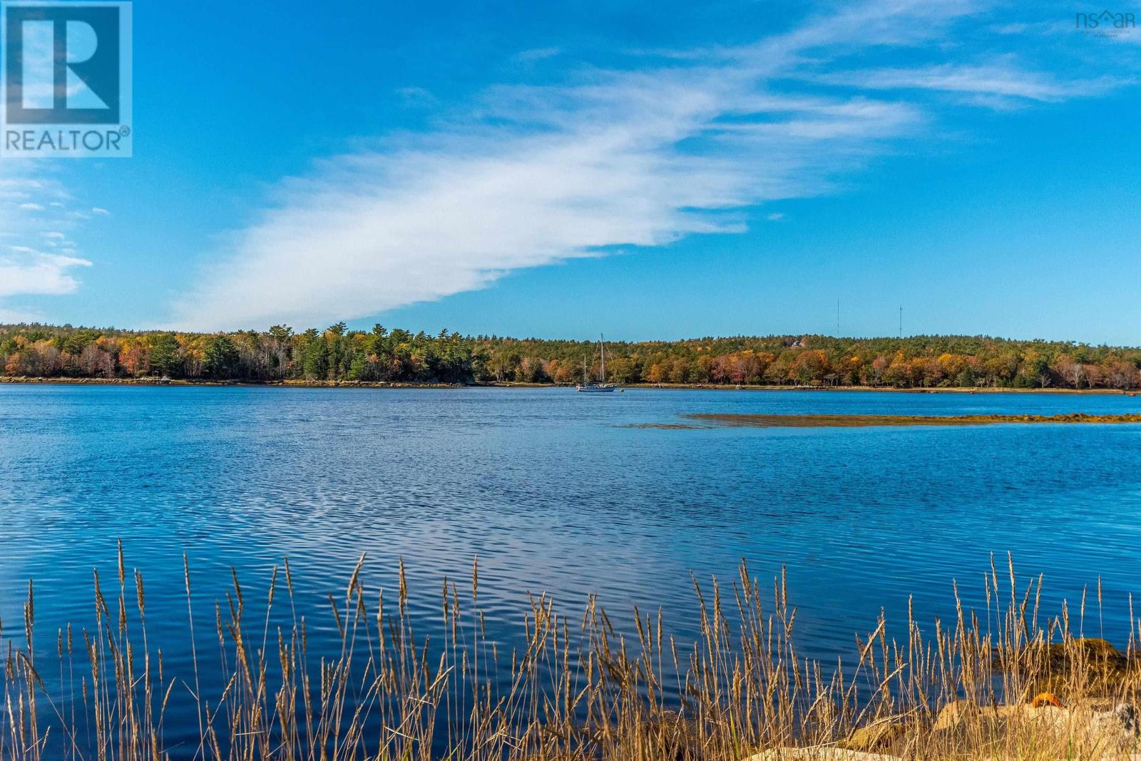 147 Water Street, Shelburne, Nova Scotia  B0T 1W0 - Photo 12 - 202425995