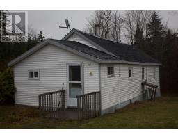 173 Pleasant Valley Road, pleasant valley, Nova Scotia