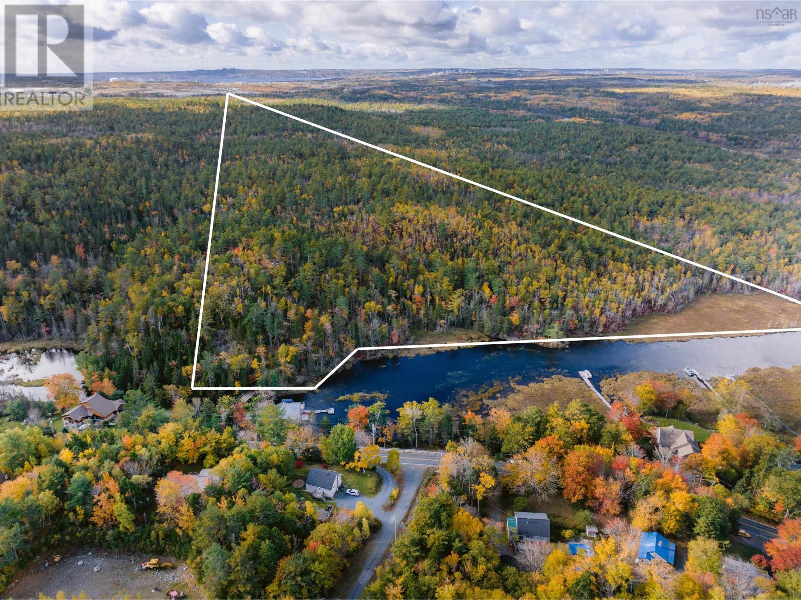 1291-A Waverley Road, waverley, Nova Scotia