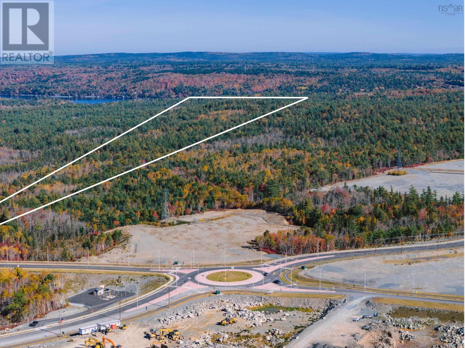 1291-A Waverley Road, Waverley, Nova Scotia  B2R 1W6 - Photo 2 - 202426292