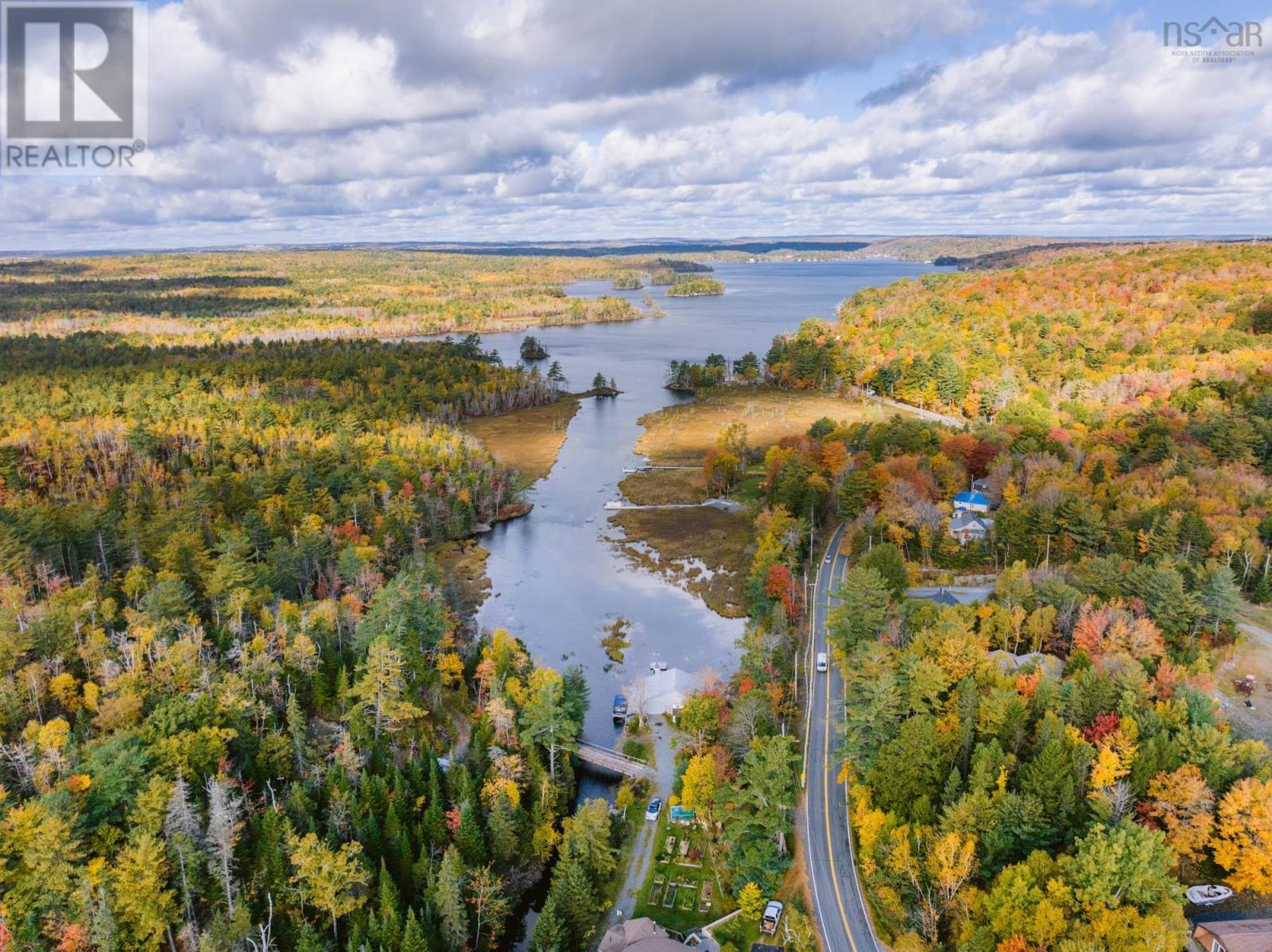 1291-A Waverley Road, Waverley, Nova Scotia  B2R 1W6 - Photo 25 - 202426292