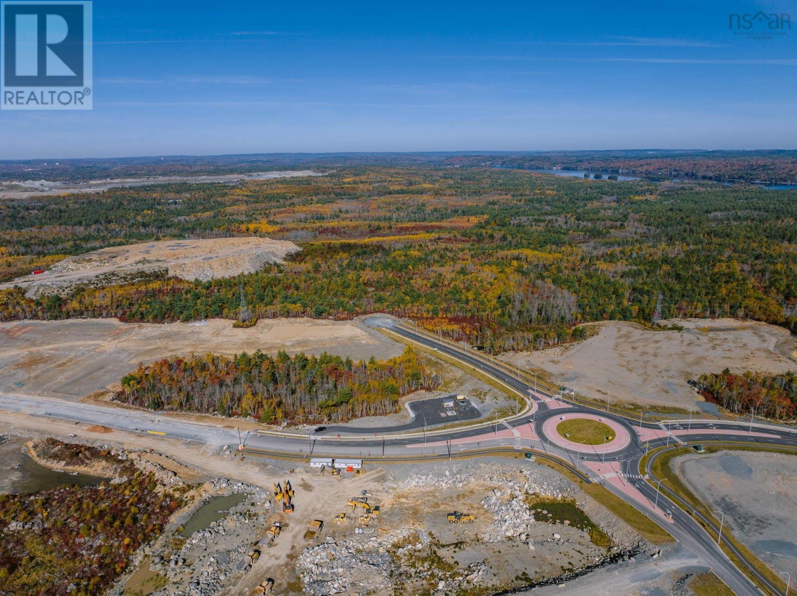 1291-A Waverley Road, Waverley, Nova Scotia  B2R 1W6 - Photo 41 - 202426292