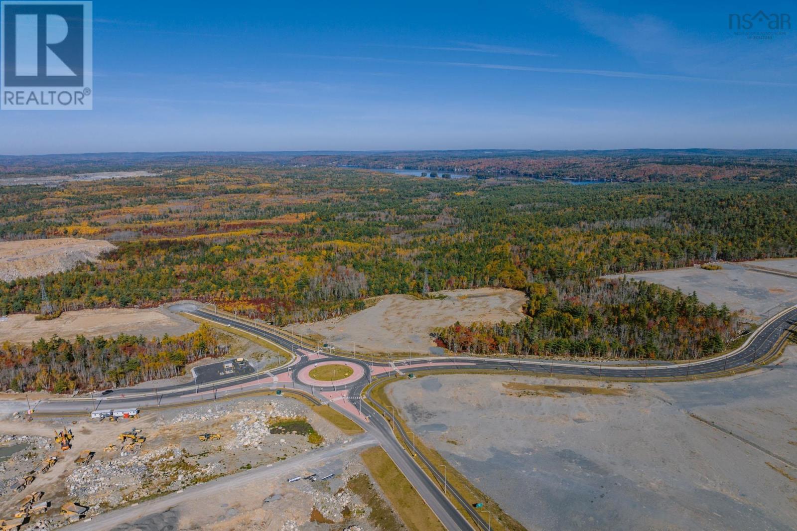 1291-A Waverley Road, Waverley, Nova Scotia  B2R 1W6 - Photo 43 - 202426292