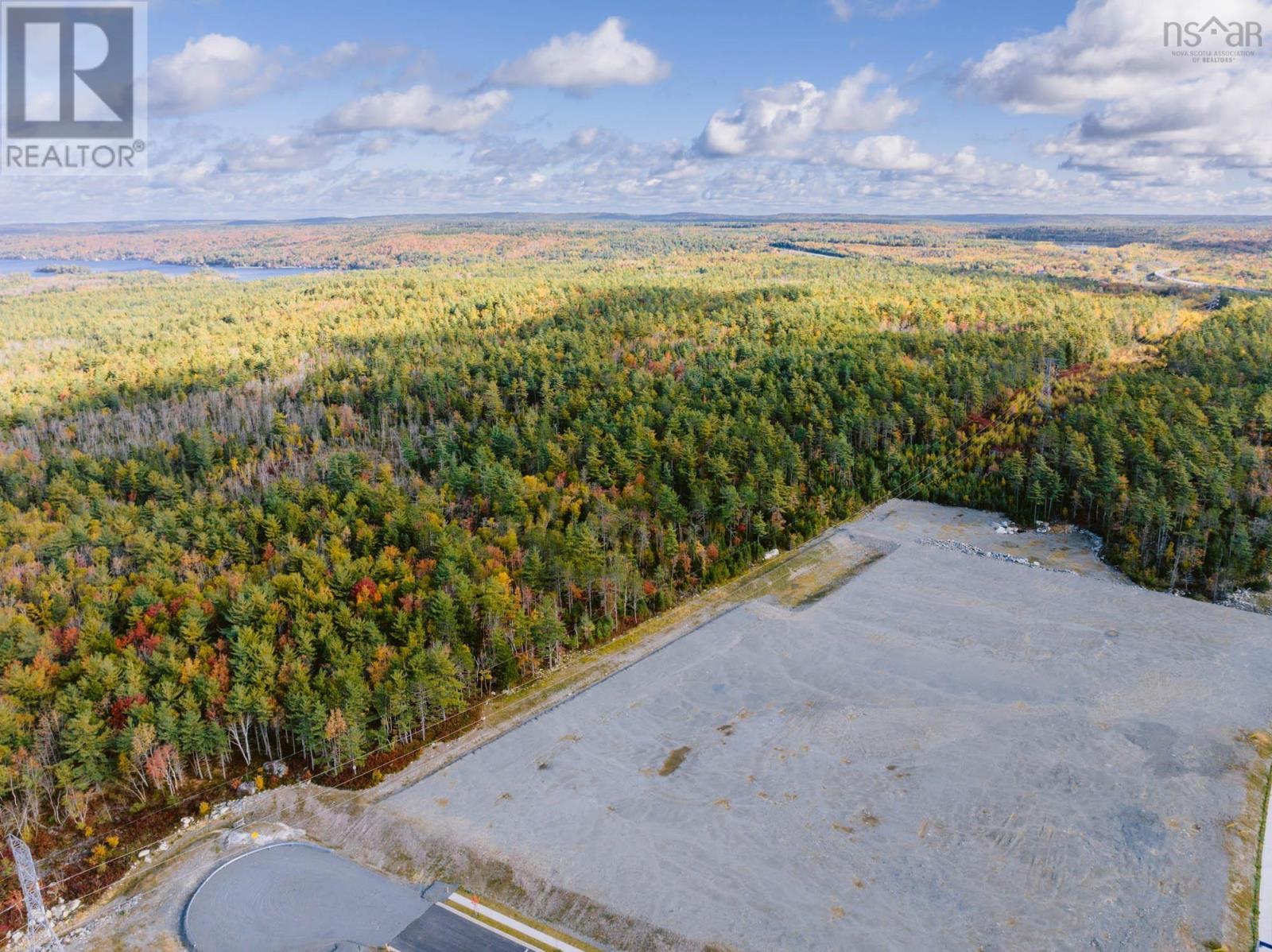 1291-A Waverley Road, Waverley, Nova Scotia  B2R 1W6 - Photo 7 - 202426292