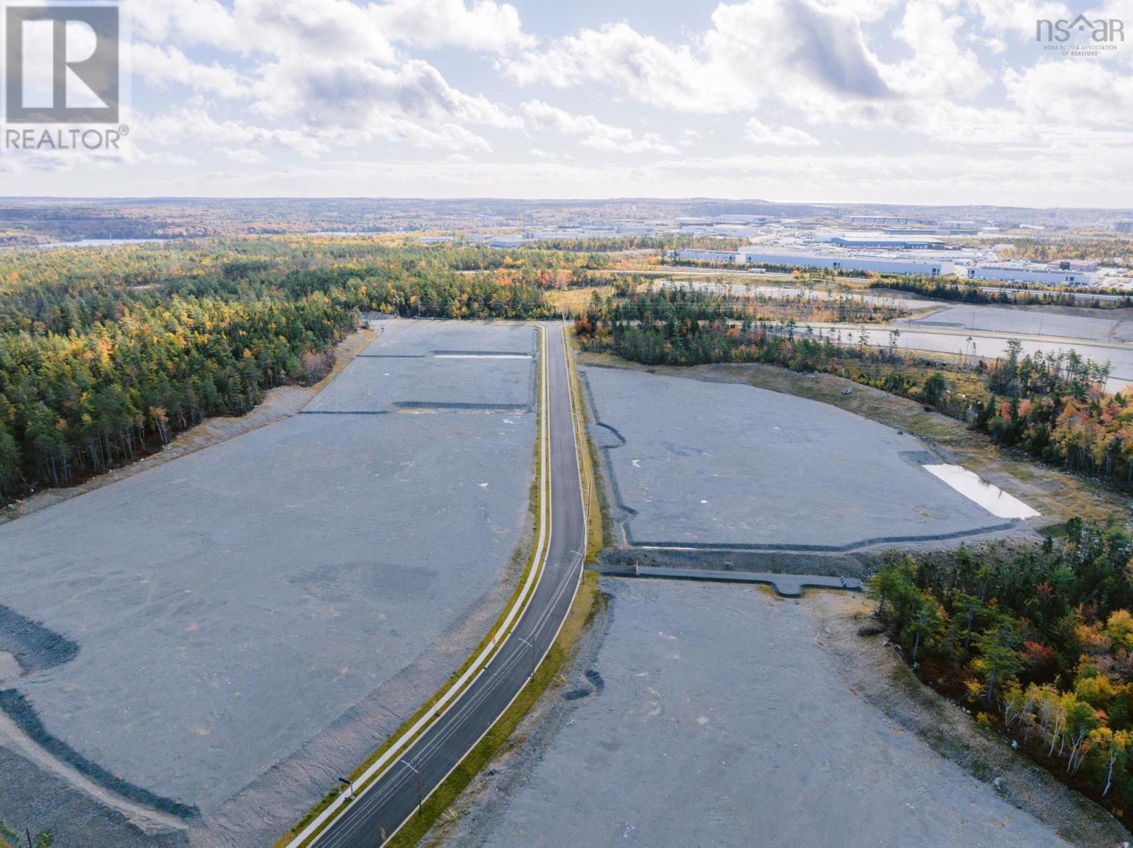 1291-A Waverley Road, Waverley, Nova Scotia  B2R 1W6 - Photo 8 - 202426292